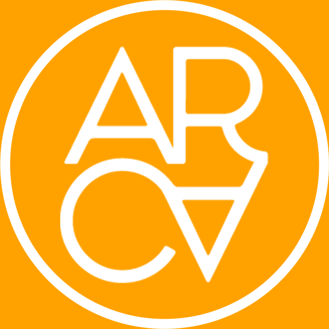 agencia_arca